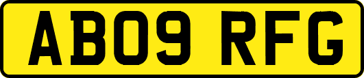 AB09RFG