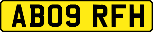 AB09RFH
