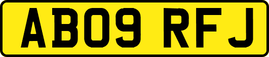 AB09RFJ