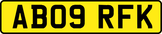 AB09RFK