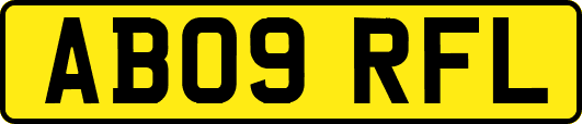 AB09RFL