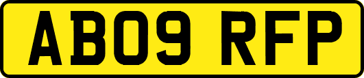 AB09RFP