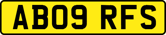 AB09RFS