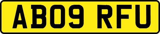 AB09RFU