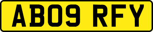 AB09RFY