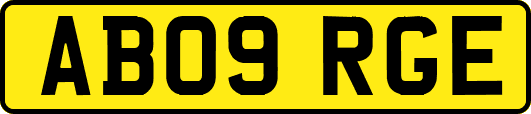 AB09RGE