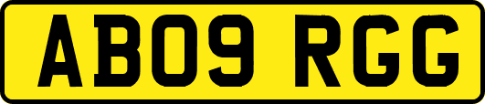 AB09RGG