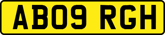 AB09RGH