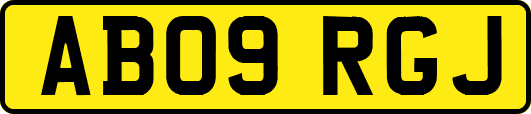 AB09RGJ