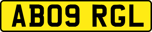 AB09RGL