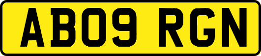 AB09RGN