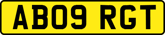 AB09RGT