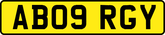 AB09RGY