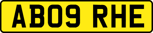 AB09RHE