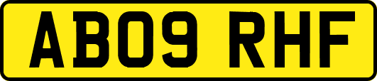 AB09RHF