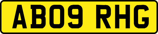 AB09RHG