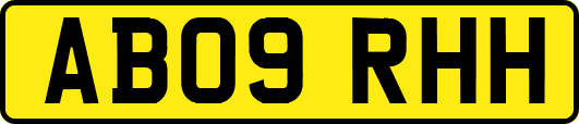 AB09RHH