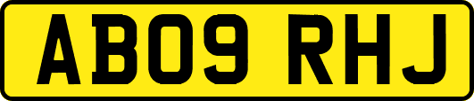 AB09RHJ