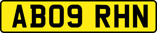 AB09RHN