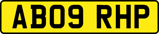AB09RHP