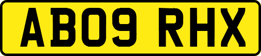 AB09RHX