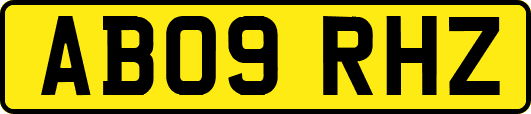AB09RHZ