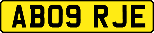 AB09RJE