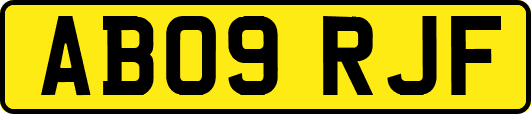 AB09RJF