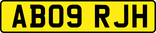 AB09RJH