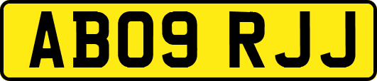 AB09RJJ