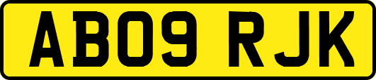 AB09RJK