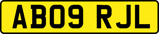 AB09RJL