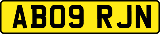 AB09RJN