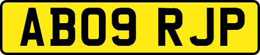 AB09RJP