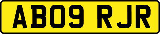 AB09RJR