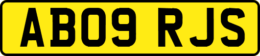 AB09RJS
