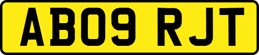 AB09RJT