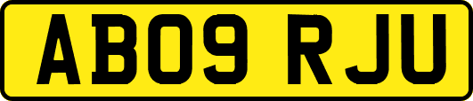 AB09RJU