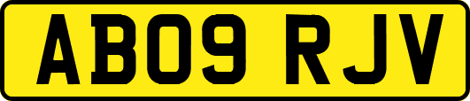 AB09RJV