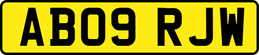 AB09RJW