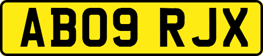 AB09RJX