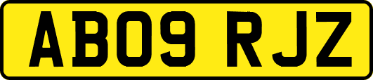 AB09RJZ