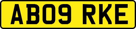 AB09RKE