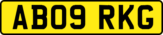 AB09RKG