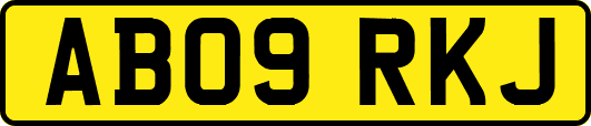AB09RKJ