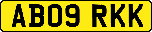 AB09RKK