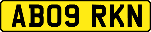 AB09RKN