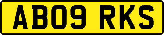 AB09RKS