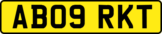 AB09RKT