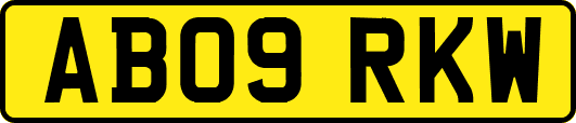 AB09RKW